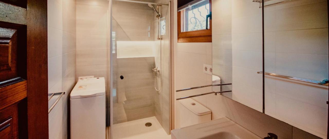 Appartement Casita Blanca Near Yumbo à Playa del Inglés Extérieur photo